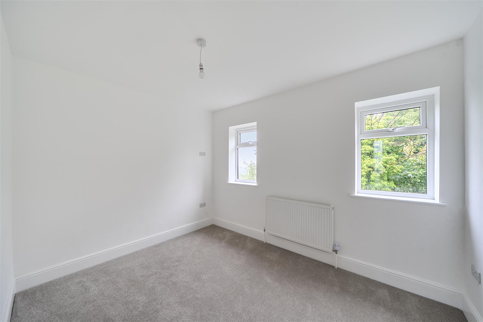 Llangyfelach Road, Treboeth, Swansea, SA5 9EN